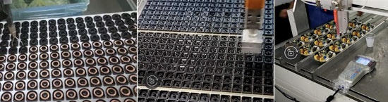 互感器點(diǎn)膠，整流橋點(diǎn)膠，電路板點(diǎn)膠